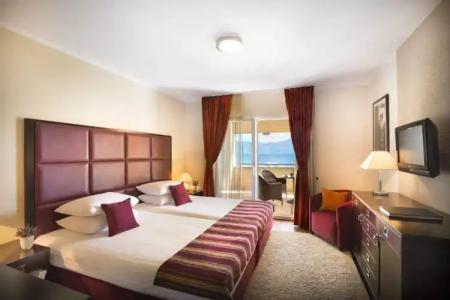 Valamar Atrium Baška Residence - 103