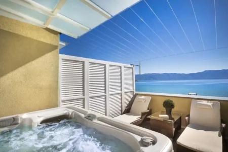Valamar Atrium Baška Residence - 107