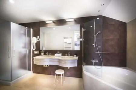 Valamar Atrium Baška Residence - 116
