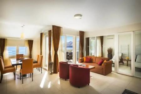 Valamar Atrium Baška Residence - 80