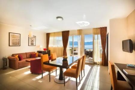 Valamar Atrium Baška Residence - 140