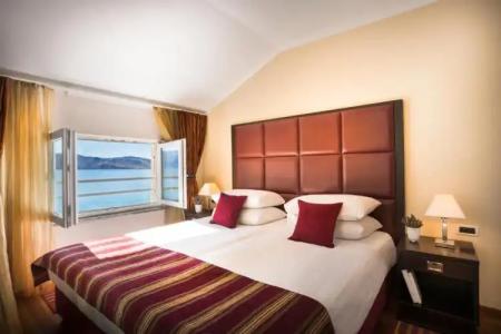 Valamar Atrium Baška Residence - 144