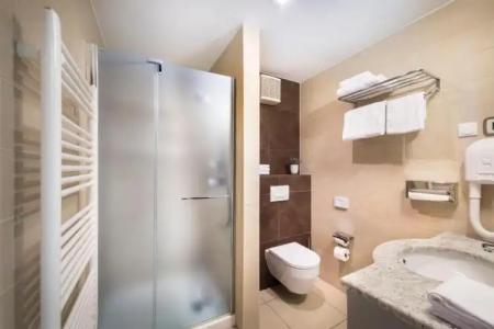 Valamar Atrium Baška Residence - 136