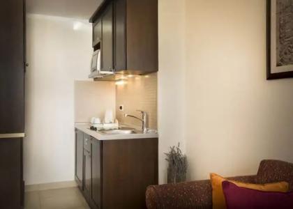 Valamar Atrium Baška Residence - 97
