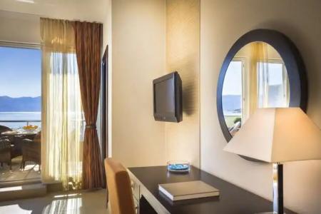 Valamar Atrium Baška Residence - 87