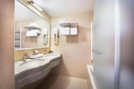 Valamar Atrium Baška Residence - 146