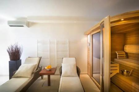 Valamar Atrium Baška Residence - 109
