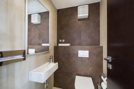 Valamar Atrium Baška Residence - 111