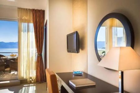 Valamar Atrium Baška Residence - 141