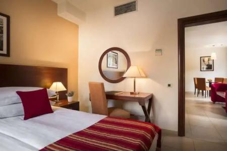 Valamar Atrium Baška Residence - 89