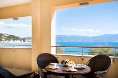 Valamar Atrium Baška Residence - 129