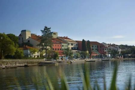 Veya Maradiso by Aminess - 20