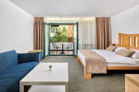 Veya Maradiso by Aminess - 49