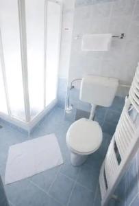 Veya Maradiso by Aminess - 34