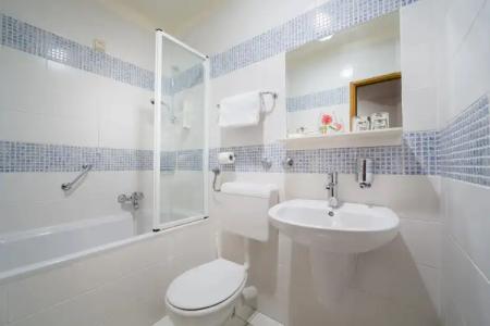 Veya Maradiso by Aminess - 6