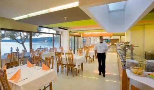 Veya Maradiso by Aminess - 28