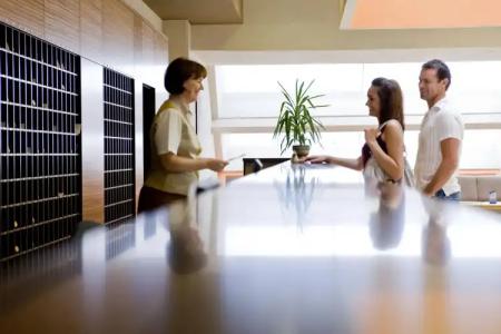 Veya Maradiso by Aminess - 25