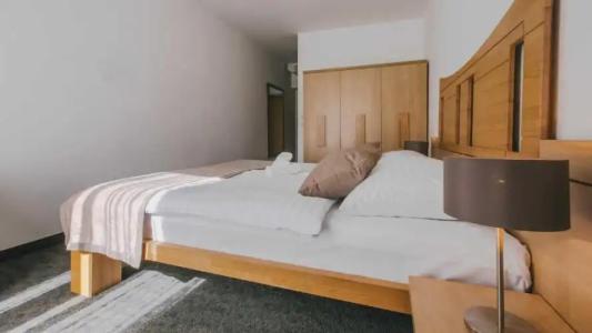 Veya Maradiso by Aminess - 32