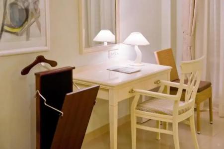 Sunceva Postelja - 171