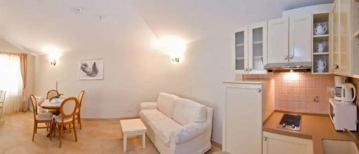 Sunceva Postelja - 104