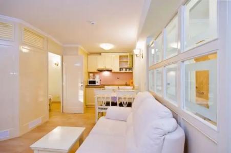 Sunceva Postelja - 73