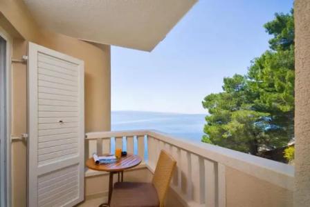 Sunceva Postelja - 167