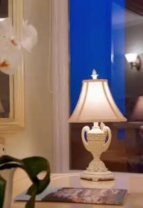 Sunceva Postelja - 144