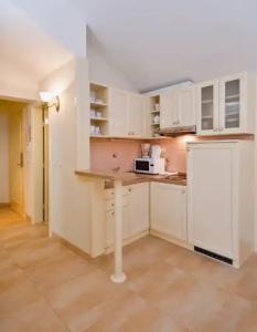 Sunceva Postelja - 137