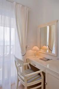 Sunceva Postelja - 139