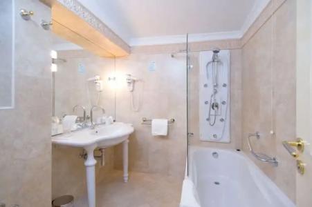 Sunceva Postelja - 82