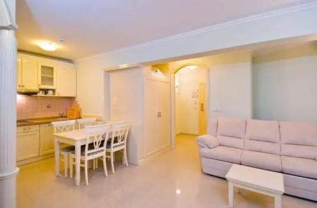 Sunceva Postelja - 165