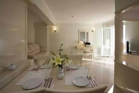 Sunceva Postelja - 161