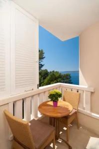 Sunceva Postelja - 59