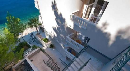 Sunceva Postelja - 35