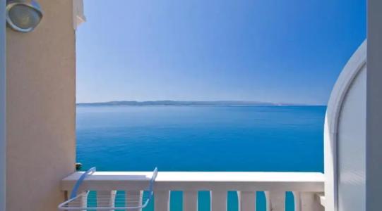 Sunceva Postelja - 2