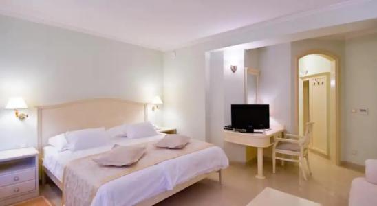 Sunceva Postelja - 21