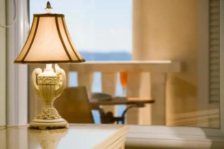 Sunceva Postelja - 153