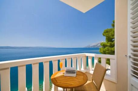 Sunceva Postelja - 100