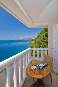 Sunceva Postelja - 176