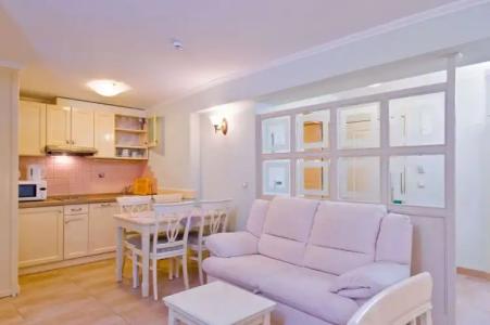 Sunceva Postelja - 83