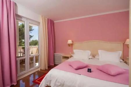 Sunceva Postelja - 64