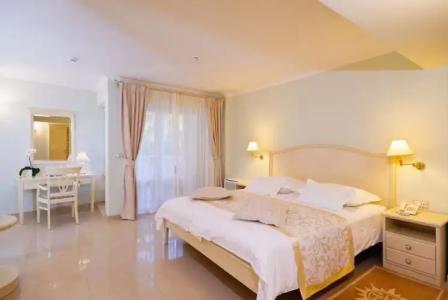 Sunceva Postelja - 145