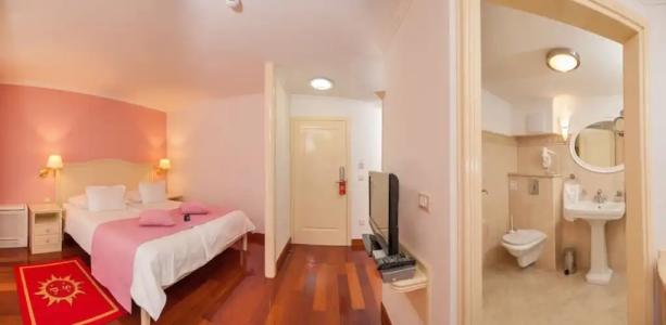 Sunceva Postelja - 62