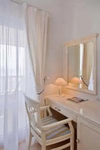 Sunceva Postelja - 98