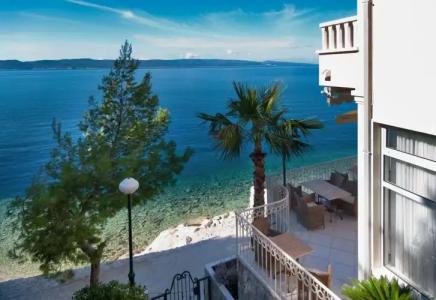 Sunceva Postelja - 156