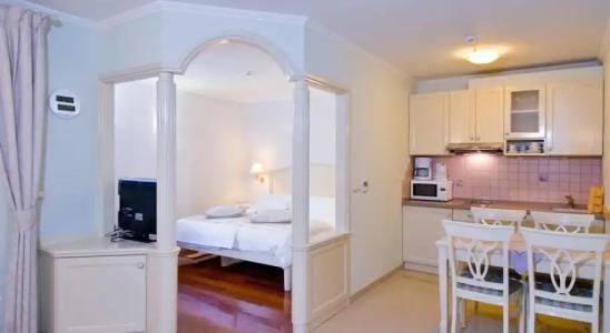 Sunceva Postelja - 29