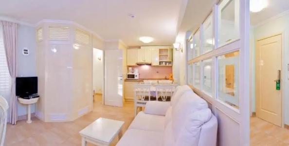 Sunceva Postelja - 91