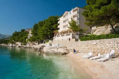 Sunceva Postelja - 63