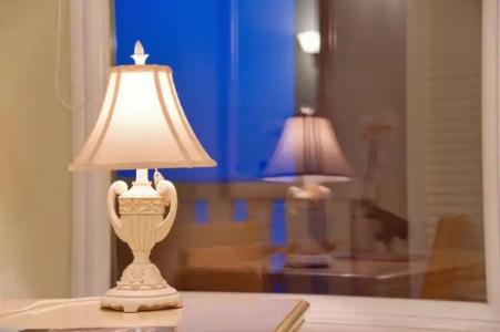 Sunceva Postelja - 90