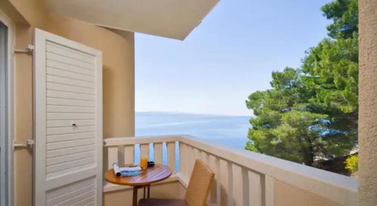 Sunceva Postelja - 0